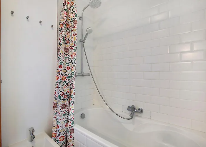 Tenerife South Διαμέρισμα *