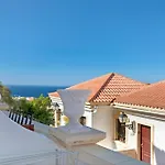 Tenerife South Lägenhet