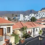 Lägenhet Tenerife South
