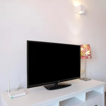 Tenerife South Apartment *