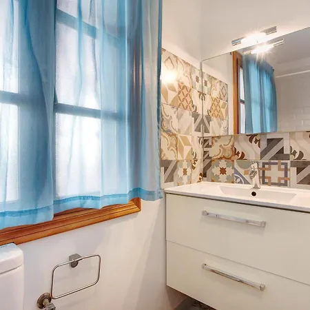 Apartment Tenerife South *