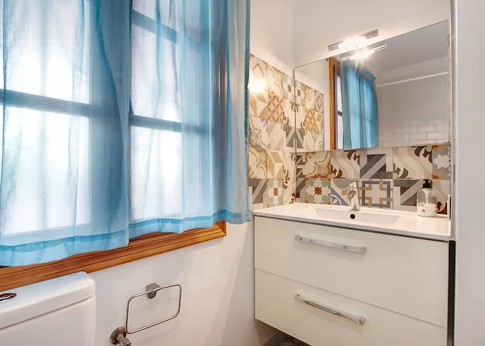 Apartment Tenerife South *