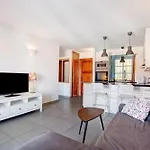 Tenerife South Апартаменты