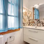 Апартаменты Tenerife South *
