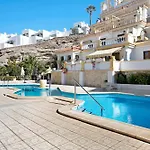 Tenerife South Апартаменты