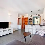 Apartment Tenerife South *