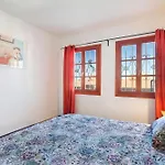 Apartment Tenerife South *
