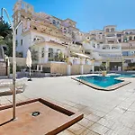Apartment Tenerife South Costa Adeje (Tenerife)